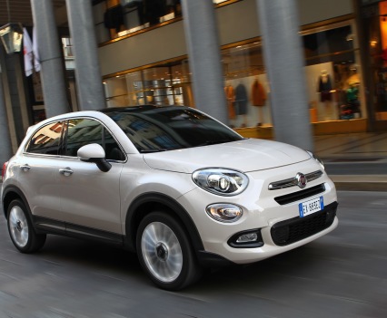 Fiat-500x_157