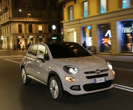 Fiat-500x_159