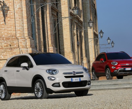 Fiat-500x_16