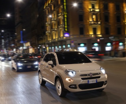 Fiat-500x_160