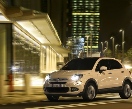 Fiat-500x_161