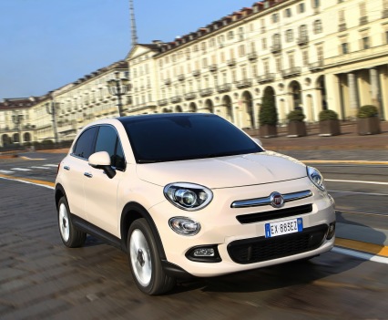 Fiat-500x_163