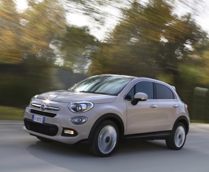 Fiat-500x_165