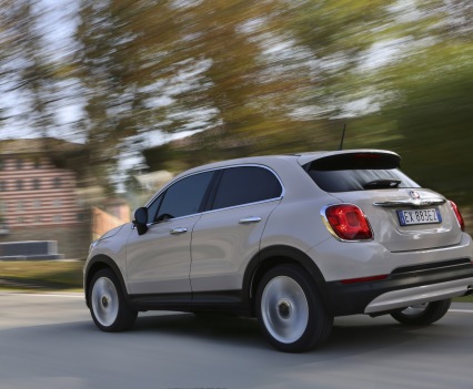 Fiat-500x_166