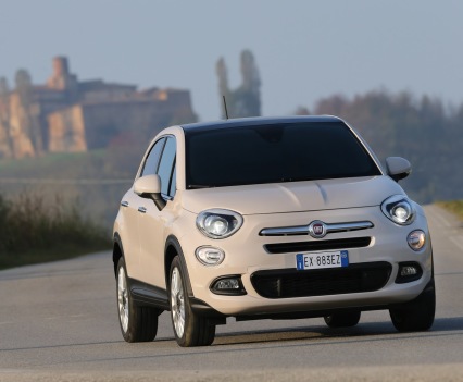 Fiat-500x_167