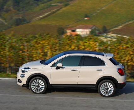 Fiat-500x_168