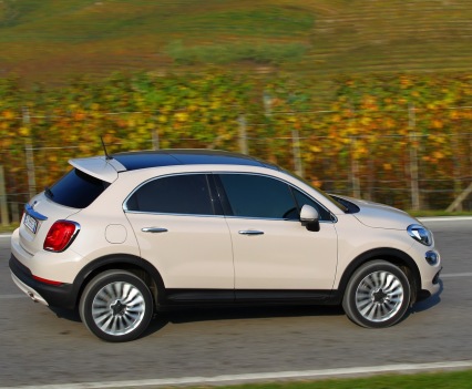 Fiat-500x_169