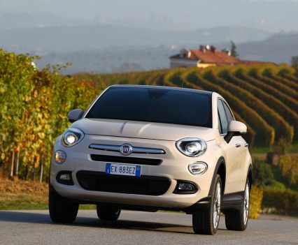 Fiat-500x_171