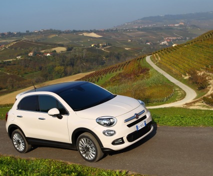 Fiat-500x_172