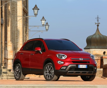 Fiat-500x_18