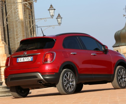 Fiat-500x_19