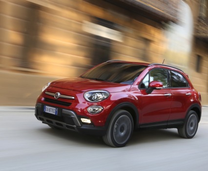 Fiat-500x_21