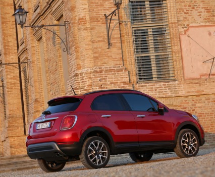 Fiat-500x_22