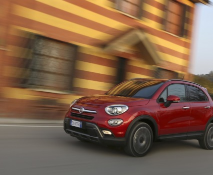 Fiat-500x_33