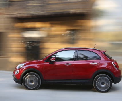 Fiat-500x_46