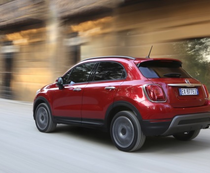 Fiat-500x_57