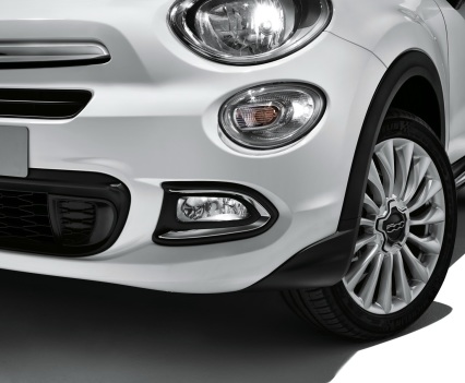 Fiat-500x_67