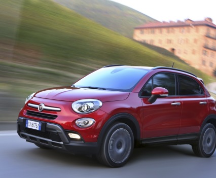 Fiat-500x_68