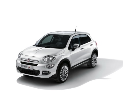 Fiat-500x_69