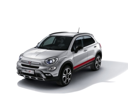 Fiat-500x_71