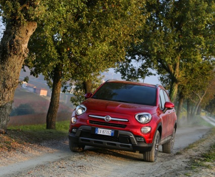 Fiat-500x_76