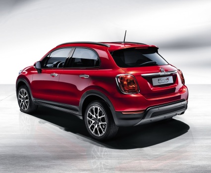 Fiat-500x_8