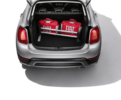 Fiat-500x_81