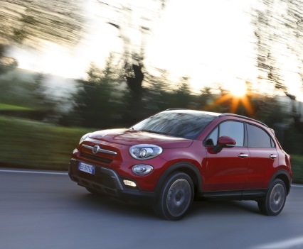 Fiat-500x_87