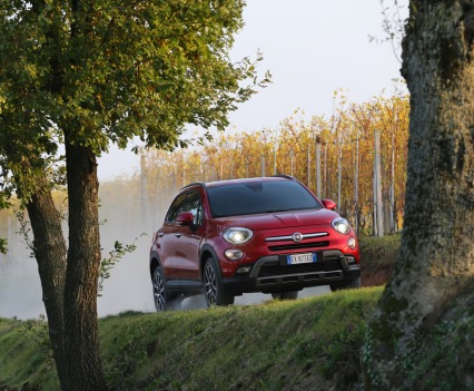 Fiat-500x_95