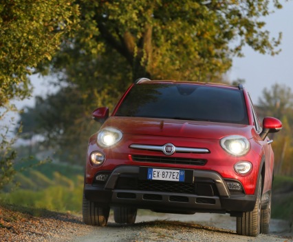 Fiat-500x_96