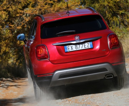 Fiat-500x_97