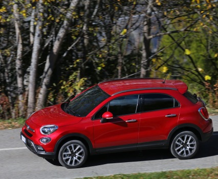 Fiat-500x_99