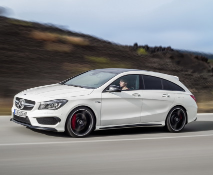 Mercedes-cla-45-shooting-brake-3