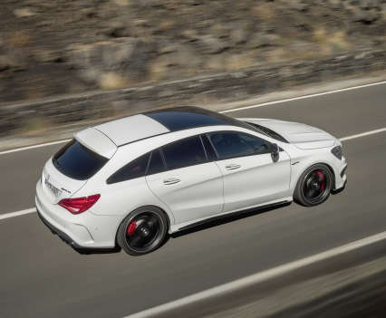 Mercedes-cla-45-shooting-brake-4