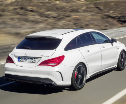 Mercedes-cla-45-shooting-brake-5