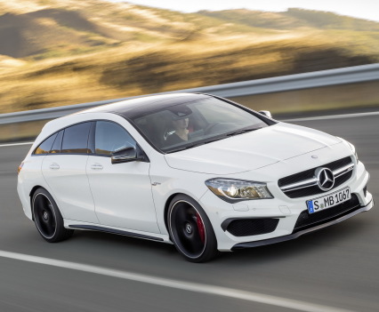 Mercedes-cla-45-shooting-brake-6