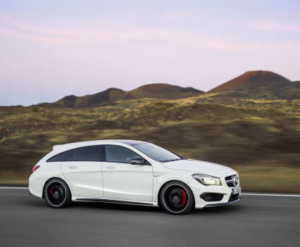 Mercedes-cla-45-shooting-brake-7