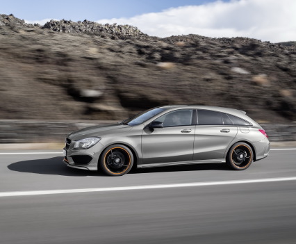 Mercedes-cla-shooting-brake-10