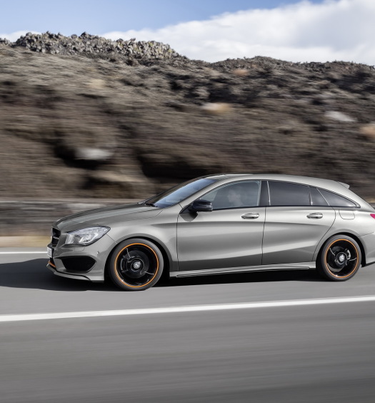 Mercedes-cla-shooting-brake-10