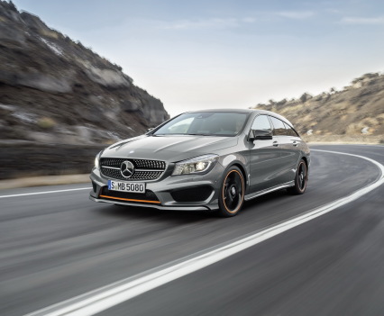 Mercedes-cla-shooting-brake-12