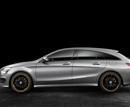 Mercedes-cla-shooting-brake-14