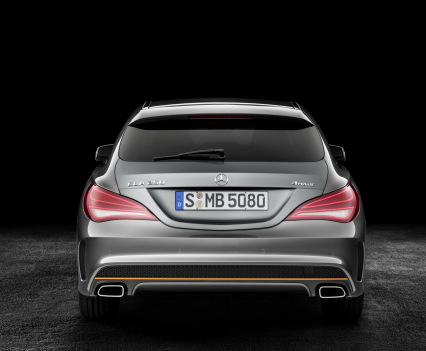 Mercedes-cla-shooting-brake-15