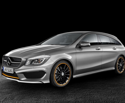 Mercedes-cla-shooting-brake-18