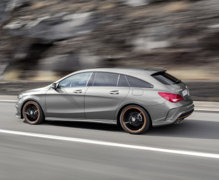 Mercedes-cla-shooting-brake-9