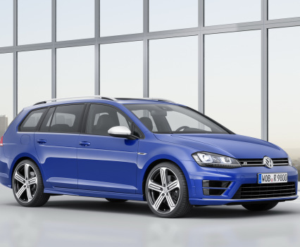 VW-Golf-R-Variant-1