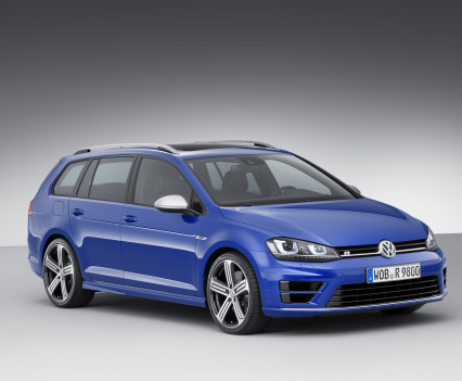 VW-Golf-R-Variant-10