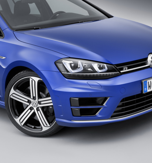 VW-Golf-R-Variant-13