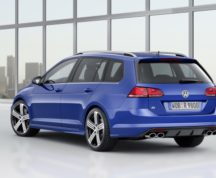 VW-Golf-R-Variant-2