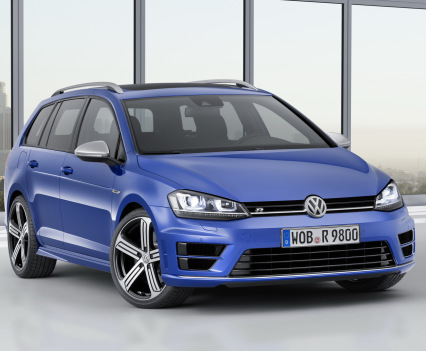 VW-Golf-R-Variant-3