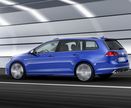 VW-Golf-R-Variant-5